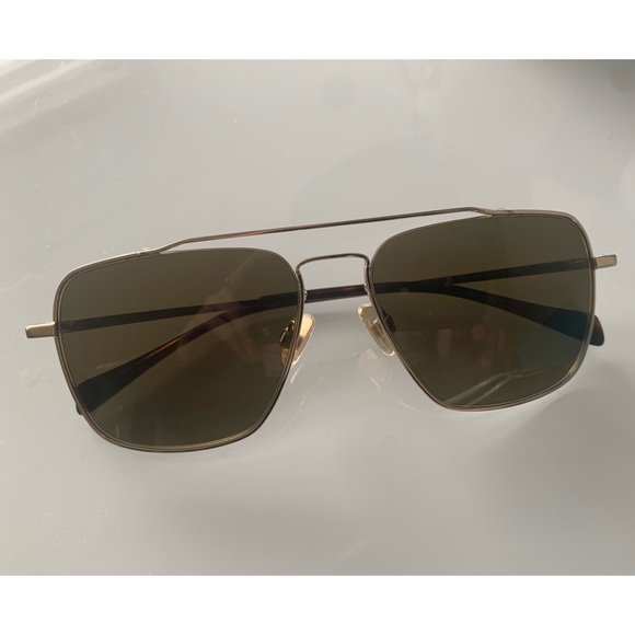 🔥s.o.l.d.🔥Rag & Bone SUNGLASSES - Picture 4 of 4